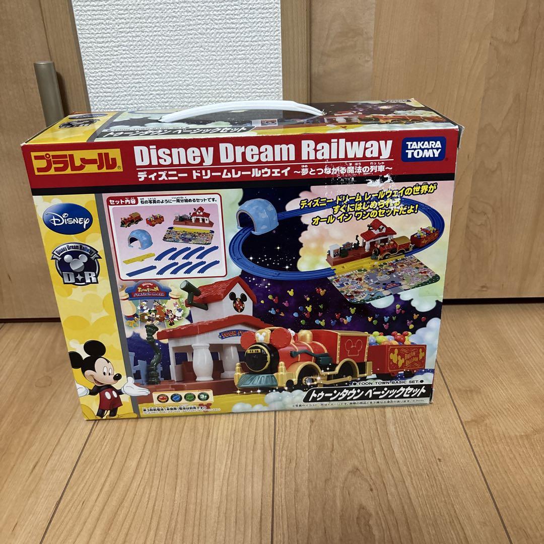 激レア 未開封 仮面ライダー電王 フィギュア 8個セット（新品未