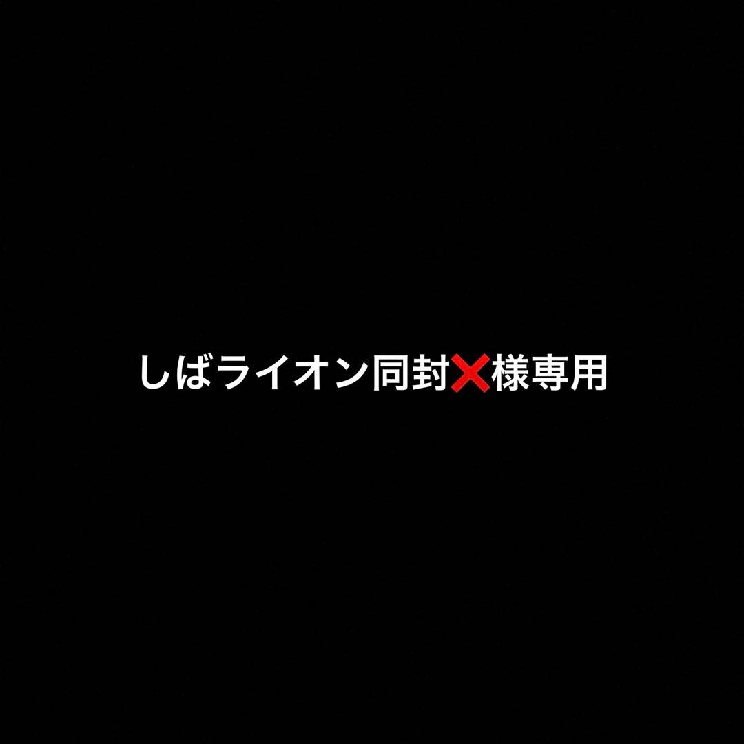 僕のヒーローアカデミア 爆豪勝己缶バッジセット 10個