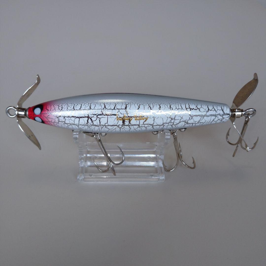 SAURUS | ザウルス