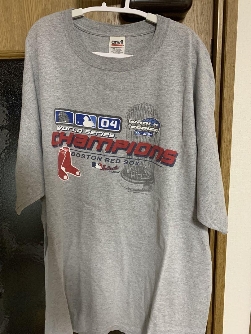 ワールドシリーズ 記念Tシャツ 000000163855-01-m.jpg?t=