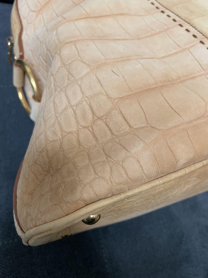 バッグ 2014 YSL SAC Muse