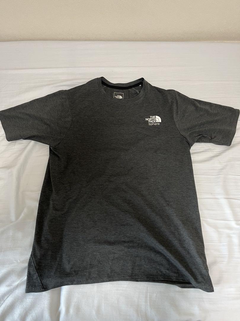 THE NORTH FACE Tシャツ L NT12279S