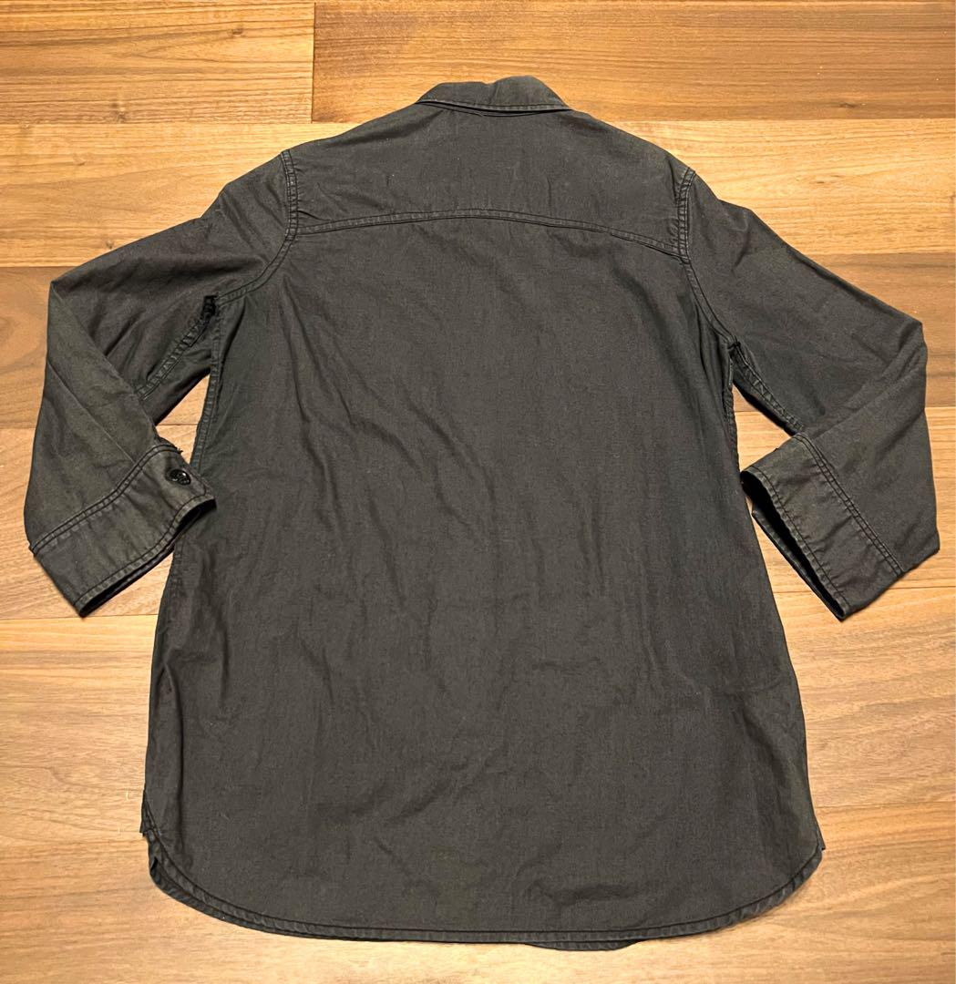 HYSTERIC GLAMOUR ヒステリックグラマー トップス シャツ HYSTERIC GLAMOUR ヒステリックグラマー トップス シャツ