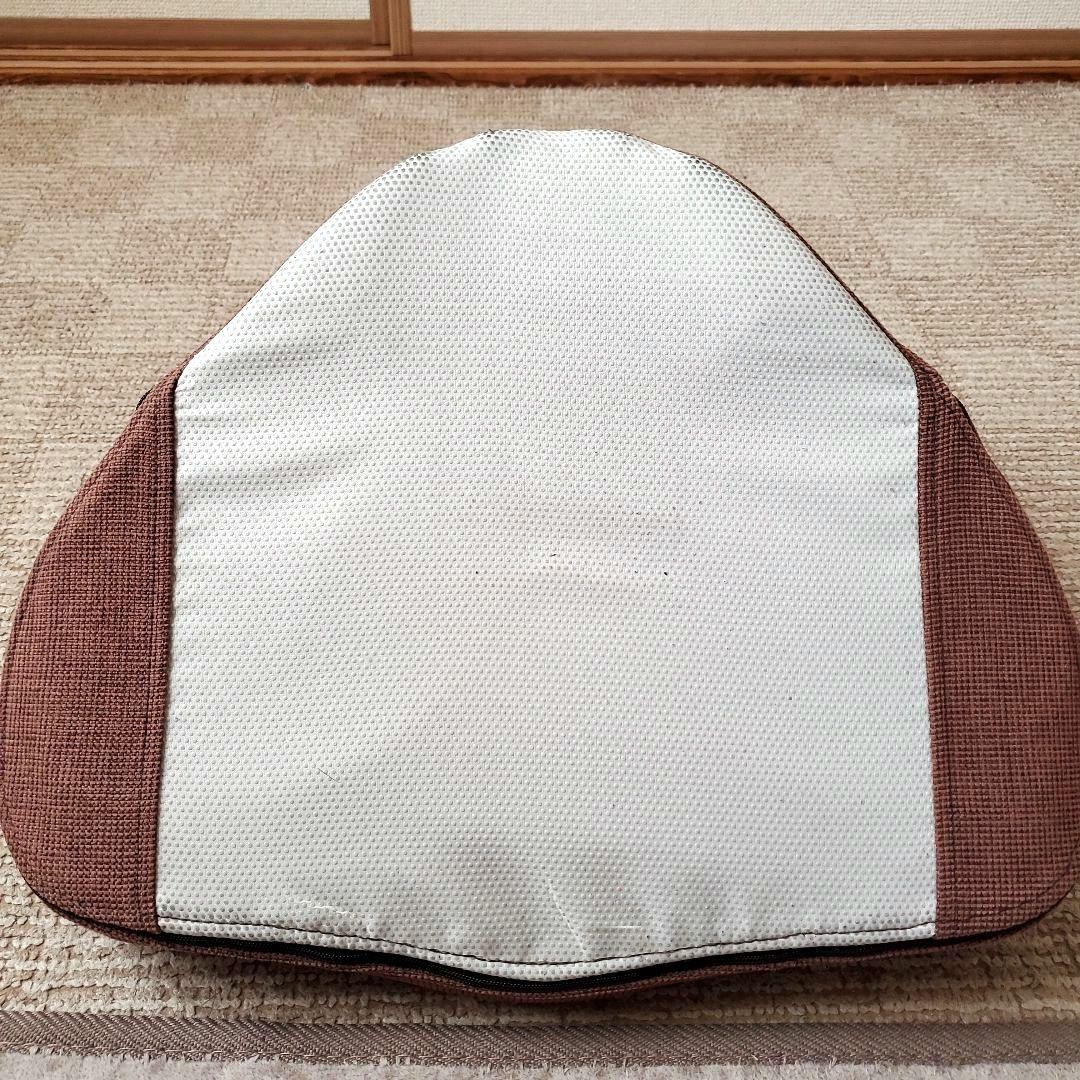 PROIDEA プロイデア 馬具マットプレミアムEX 2個セット