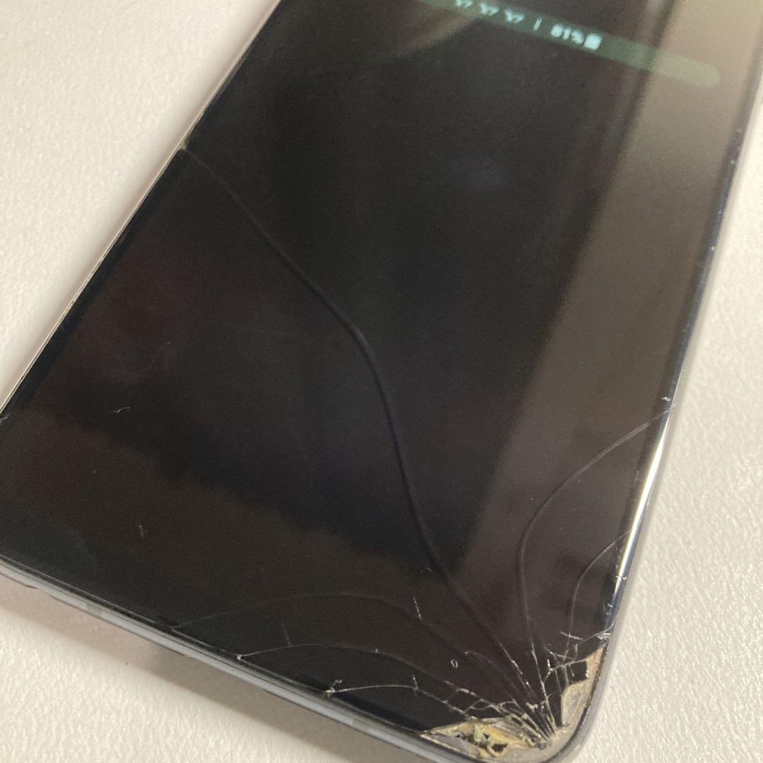 G8x thinq本体デュアルスクリーン充電コネクター