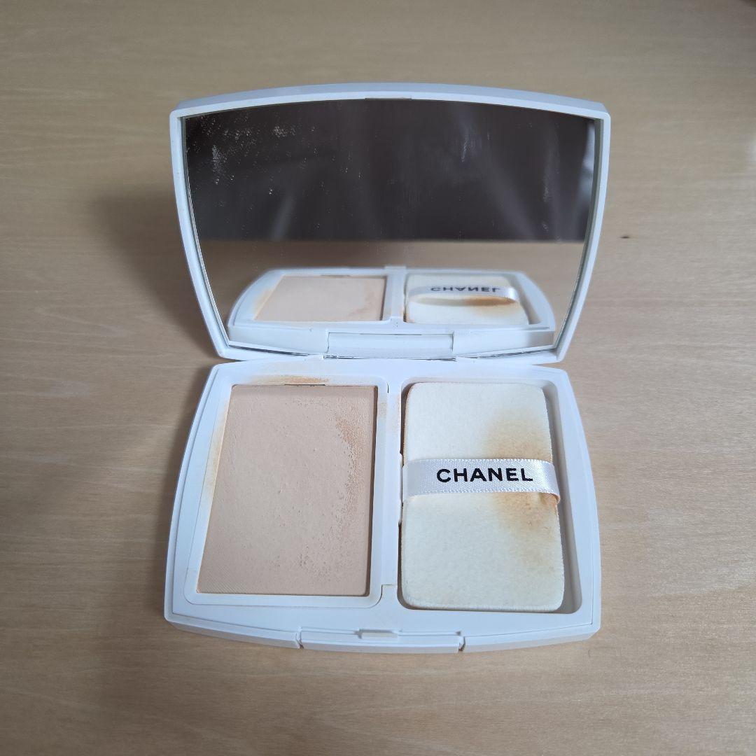 CHANEL メイクアップ セット販売 - メルカリ