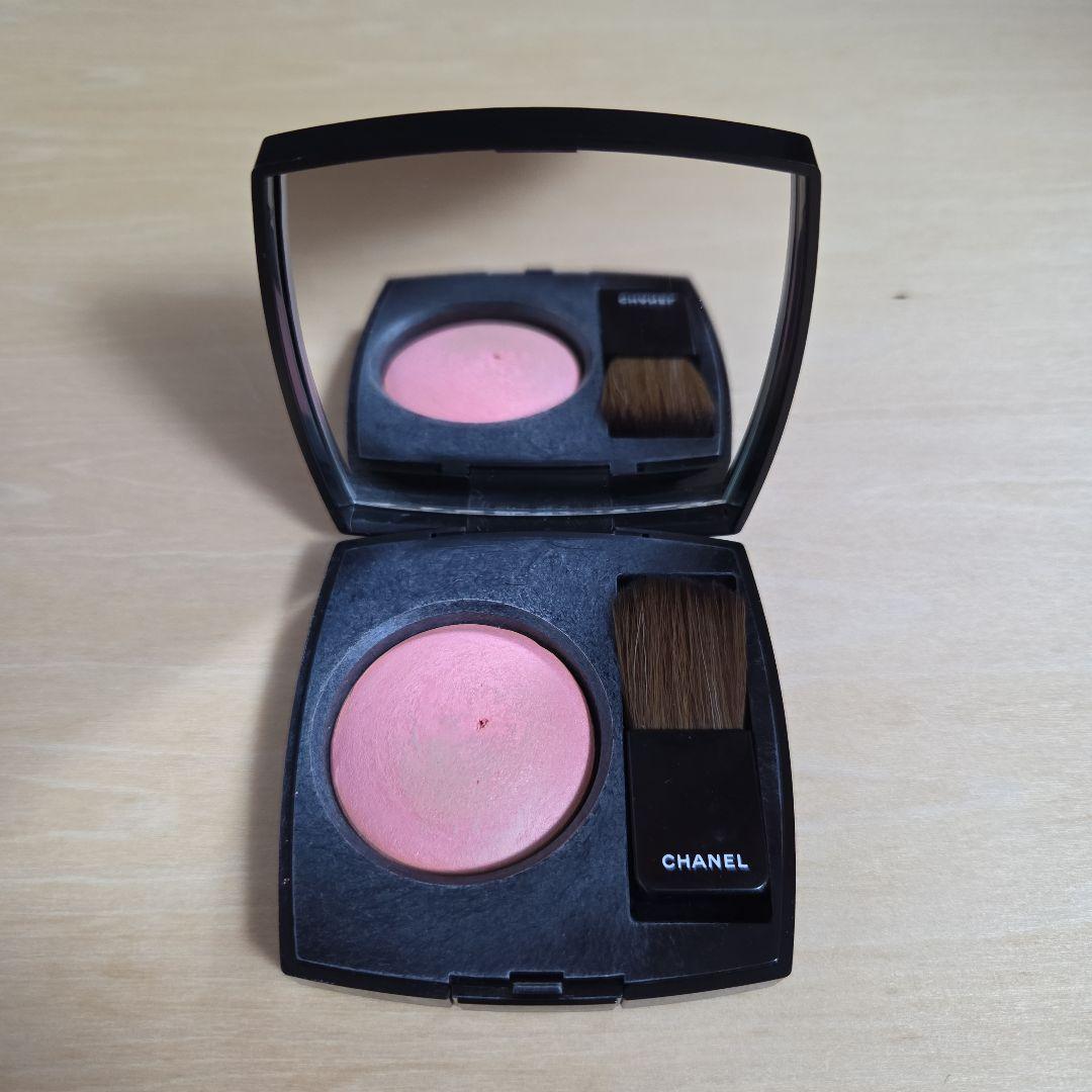 CHANEL メイクアップ セット販売 - メルカリ