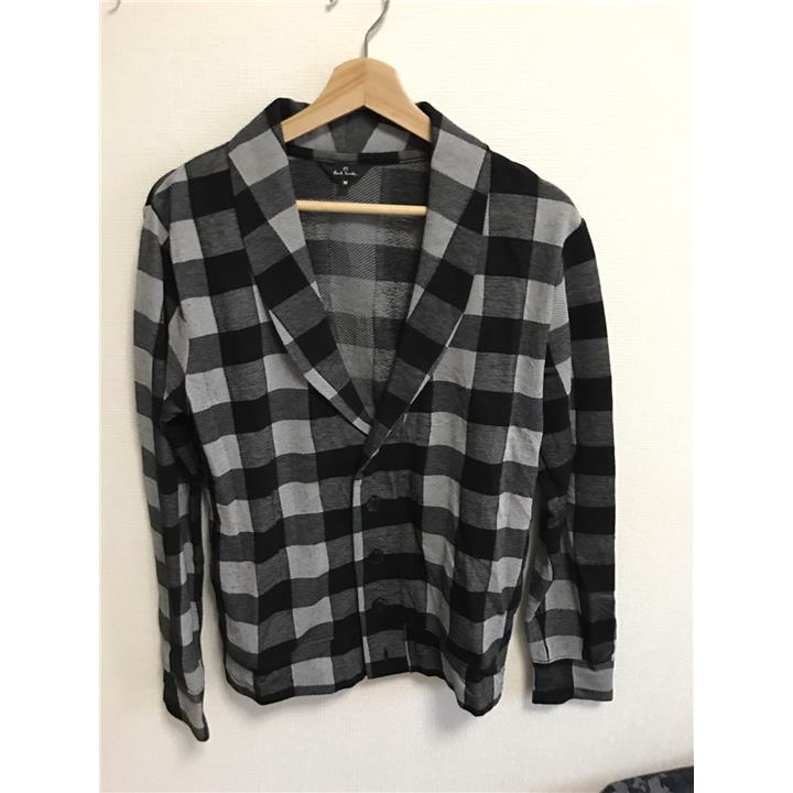楽天市場】Paul Smith Black Label（メンズファッション）の通販