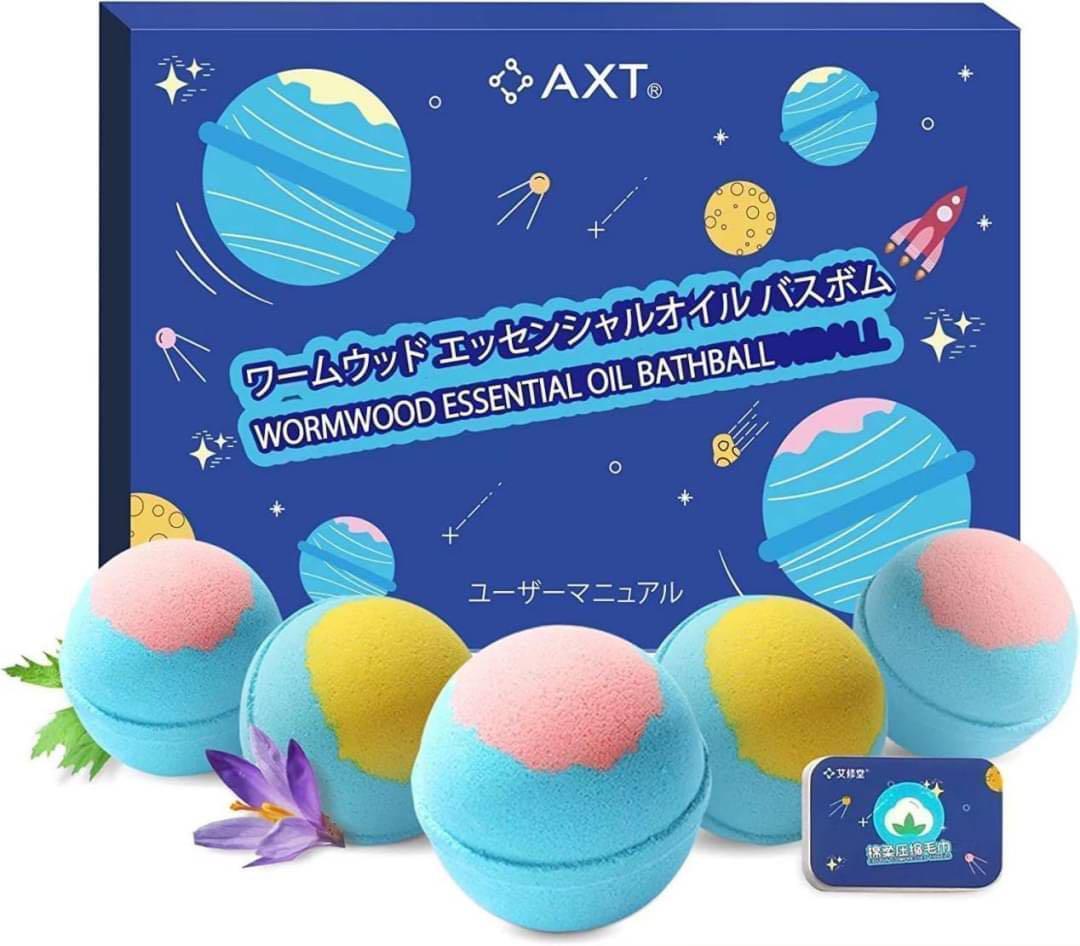 しっとり肌♡】入浴剤 よもぎエッセンシャルオイル バスボム 炭酸 バブル - メルカリ しっとり肌♡】入浴剤 よもぎエッセンシャルオイル バスボム 炭酸 バブル - メルカリ