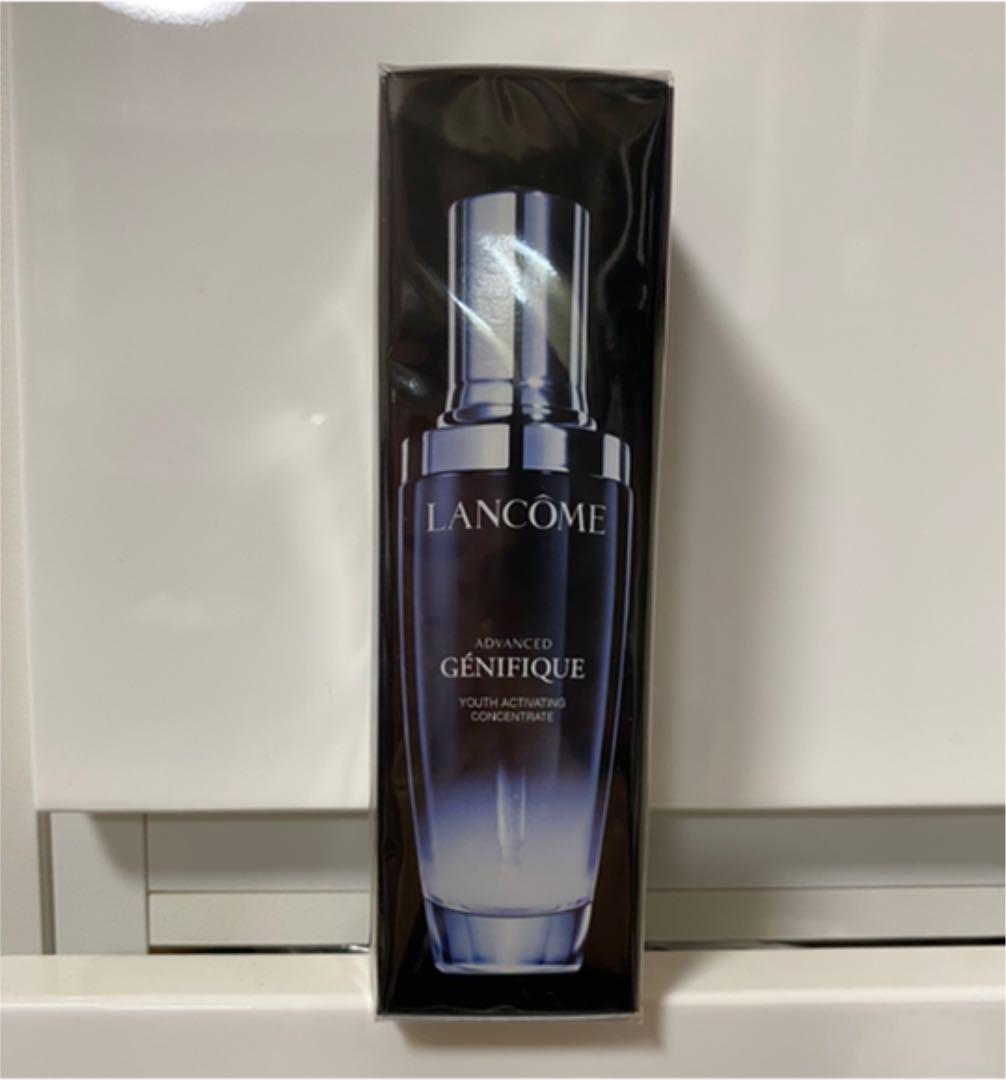 ランコム ジェニフィック アドバンストN 50ml