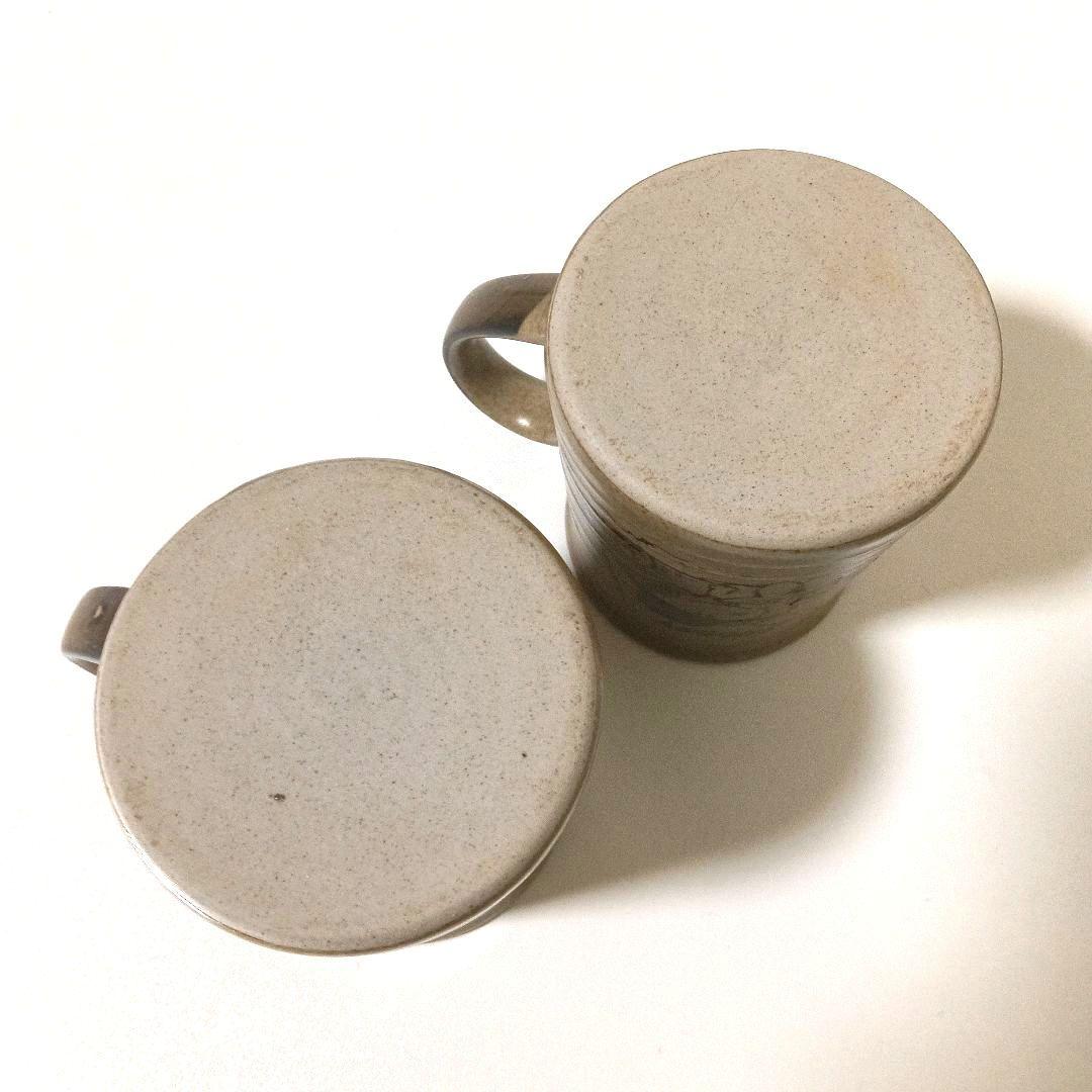 希少オールドスヌーピー マグカップ 昭和レトロ ビンテージ1980s