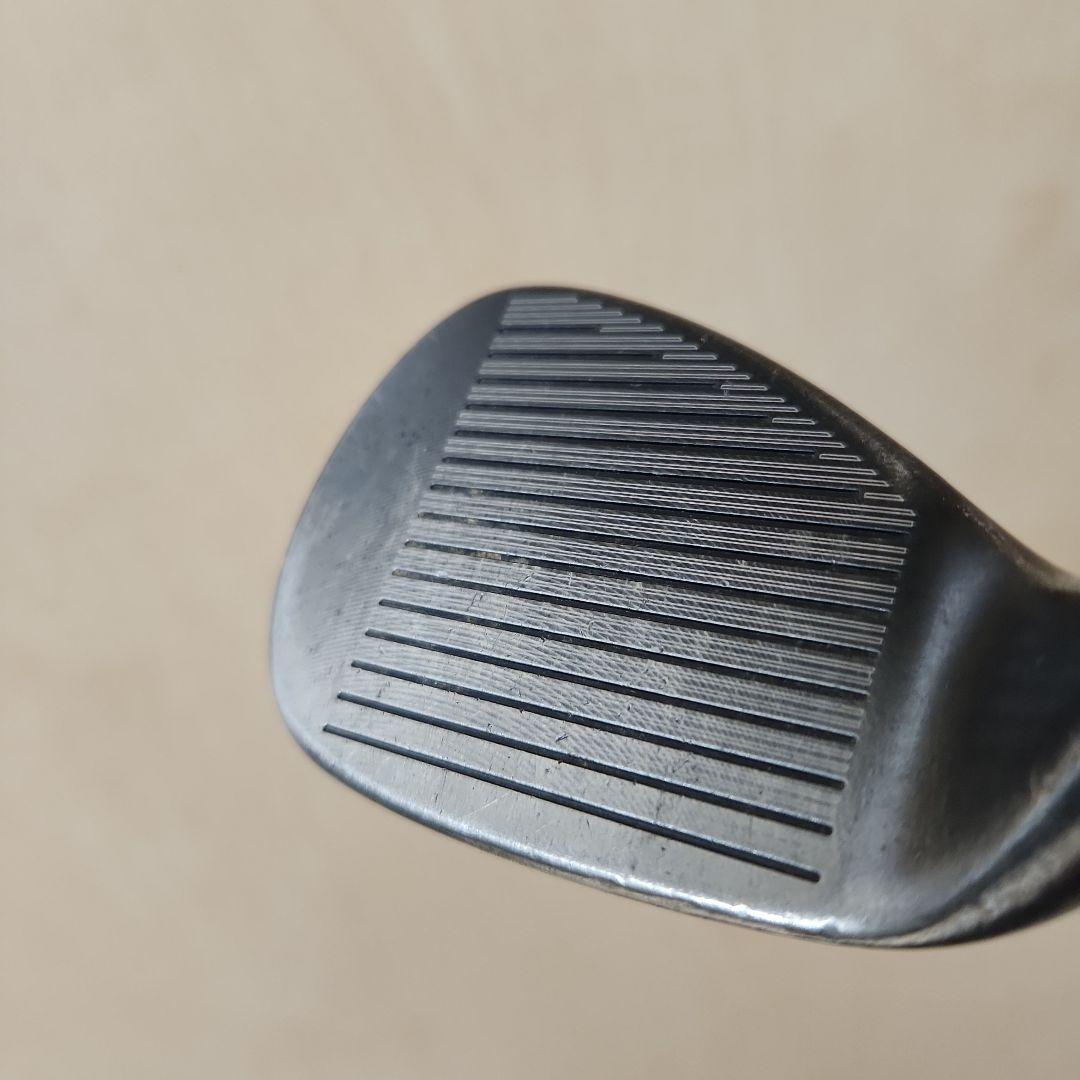 Cleveland 588 RTX ウェッジ 52,58度 2本セット DG