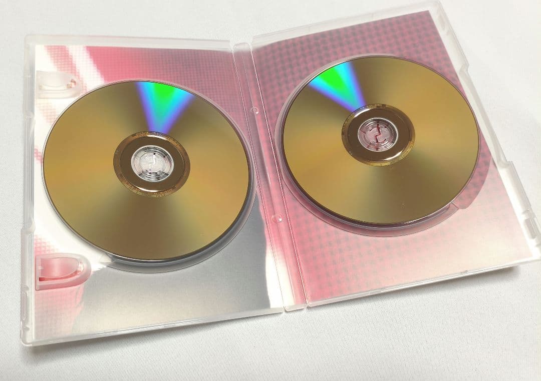 美品]GLAY ライブDVDセット - メルカリ