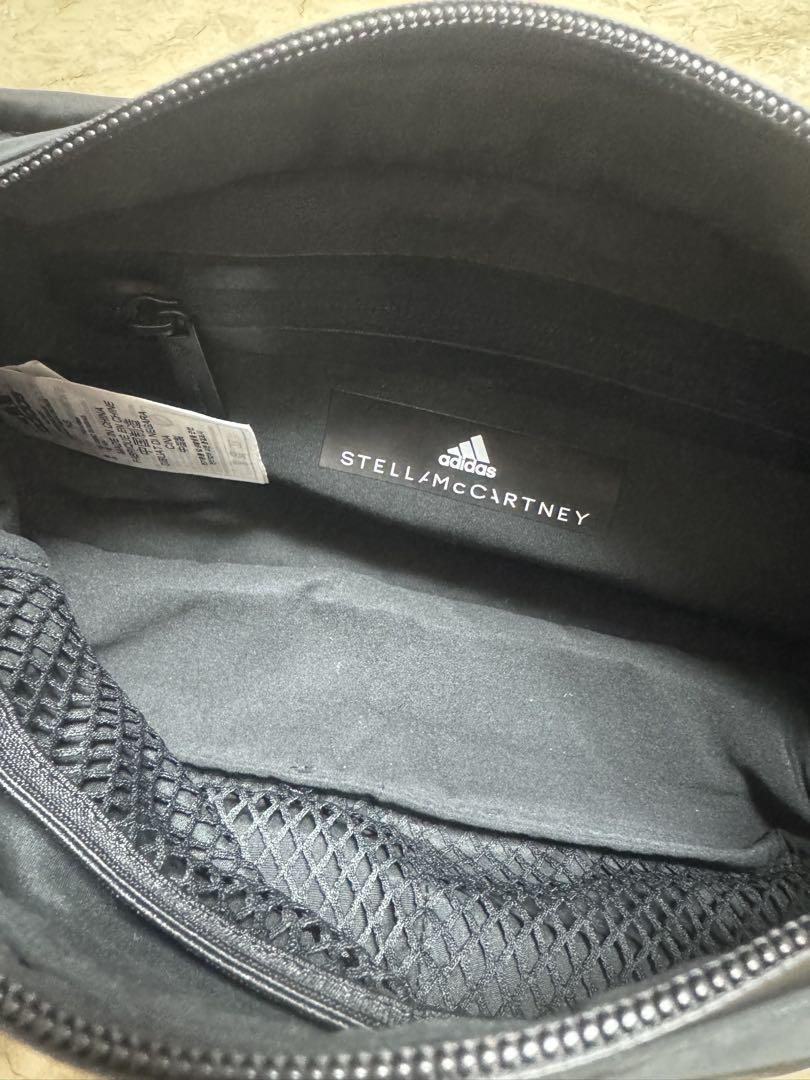 adidas by Stella McCartney ボディバッグ
