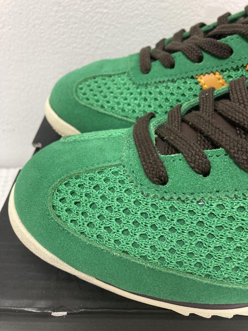adidas Wales bonner スニーカー 27.5cm