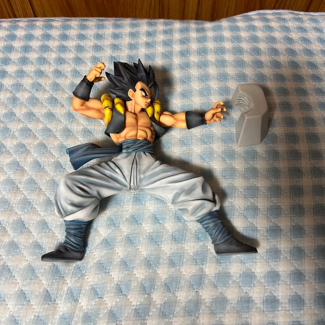 7.ドラゴンボール