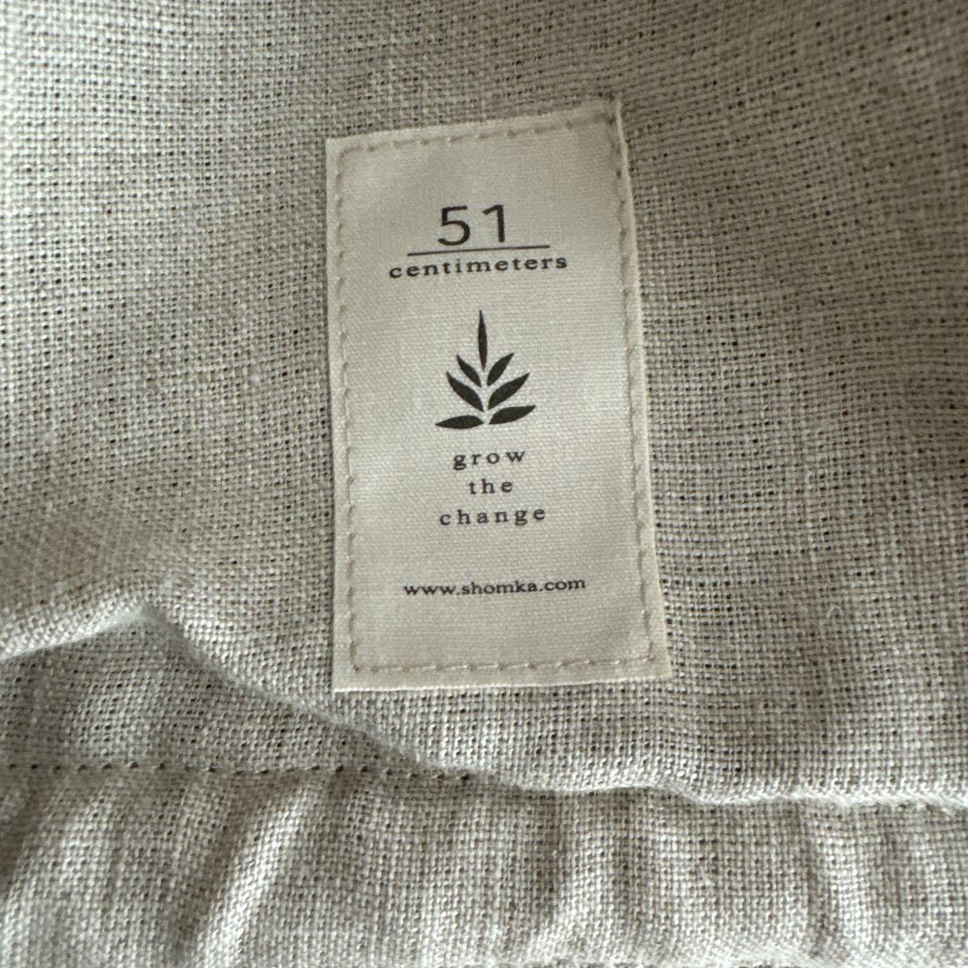 shomka wool bonnet