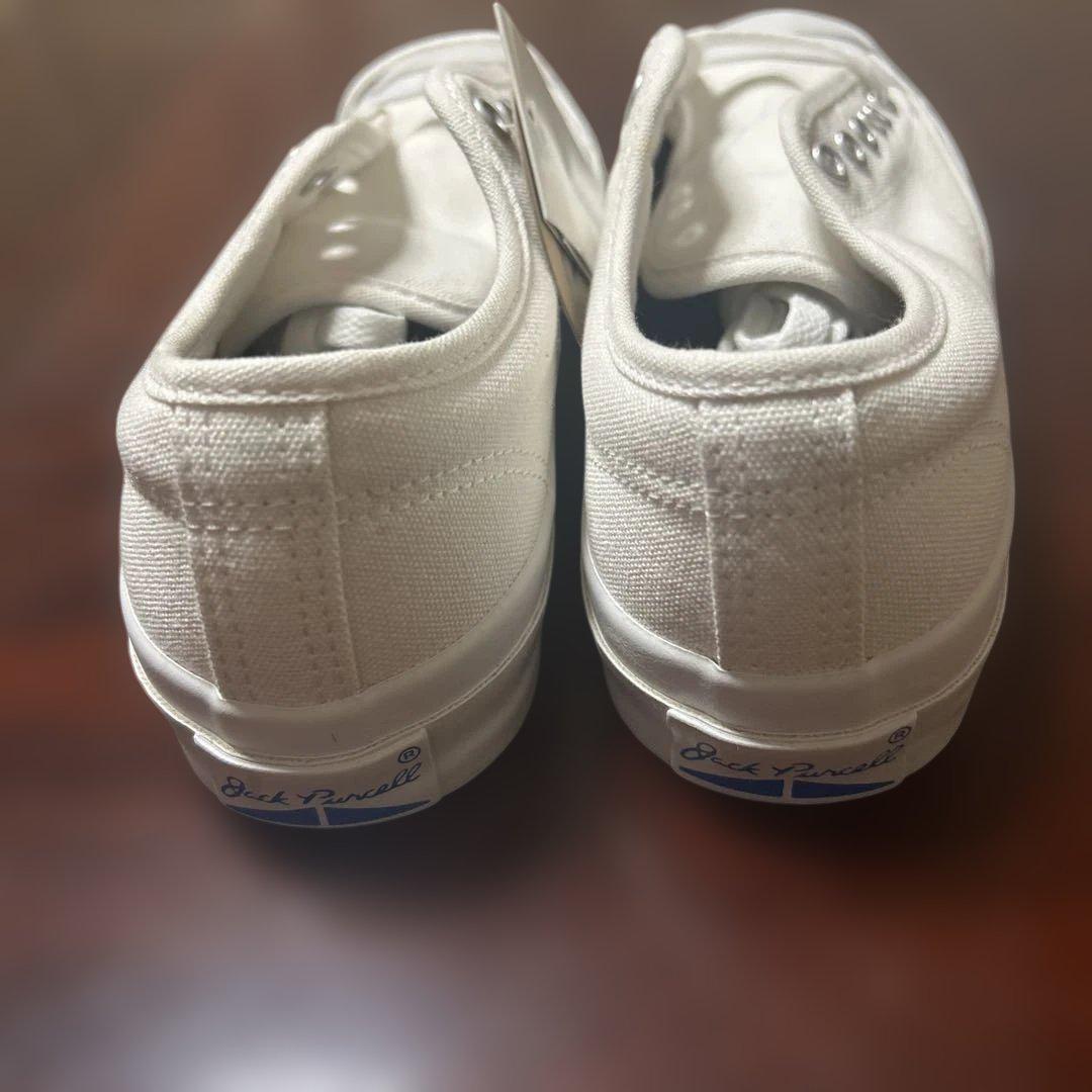 converse レディーススニーカー　ホワイト