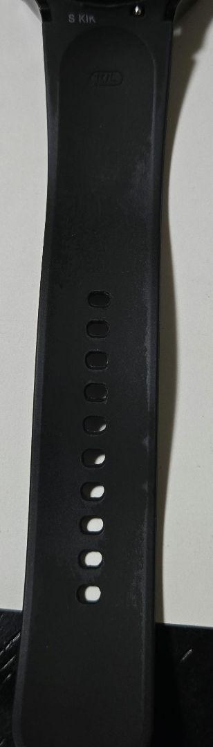 galaxy watch4