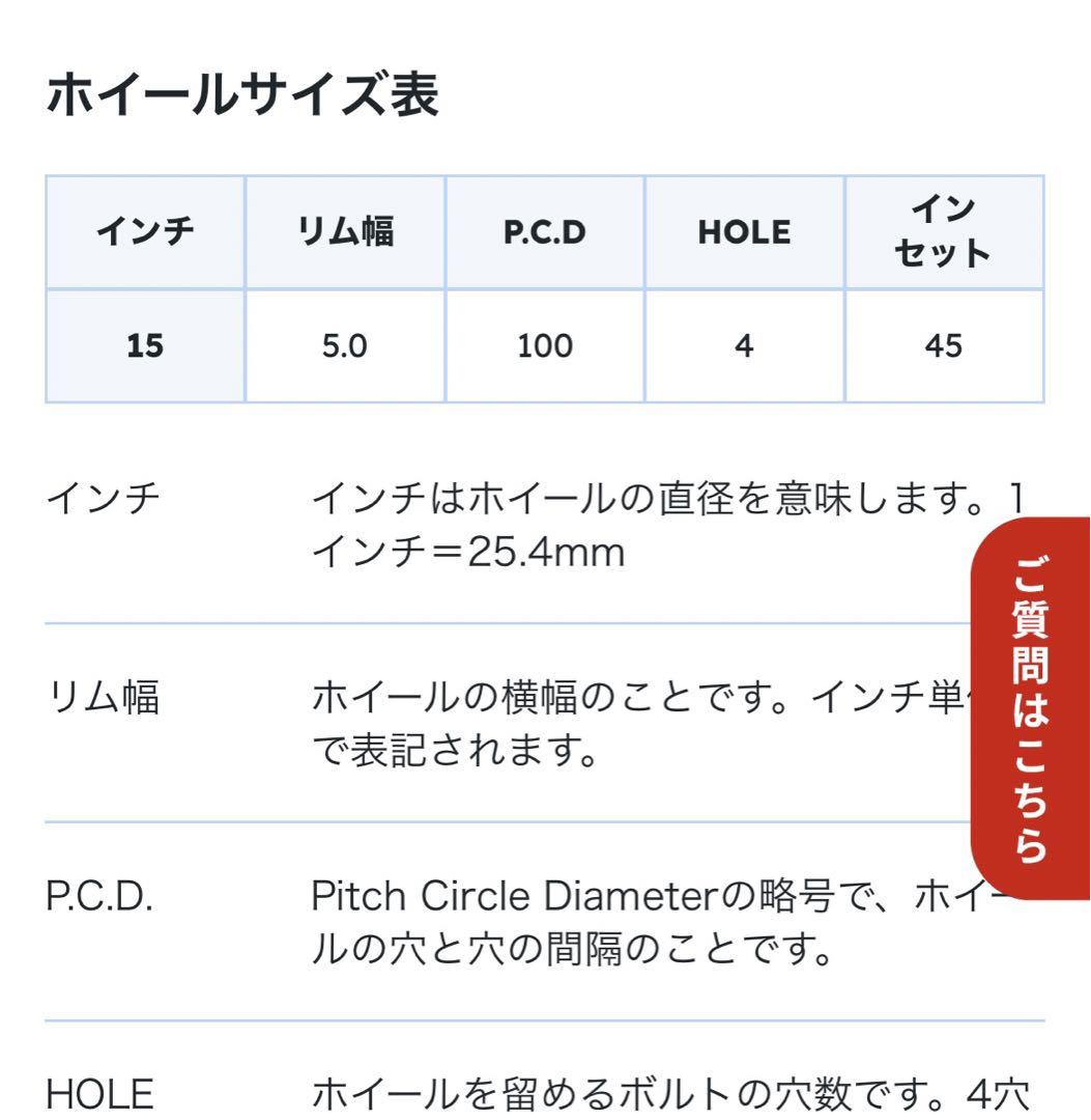 4本セット 175/65R15 ブルーアース　オールシーズン　タフト　ハスラー