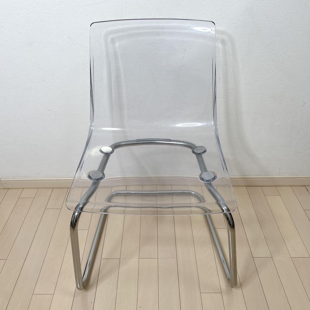 TOBIAS トービアス