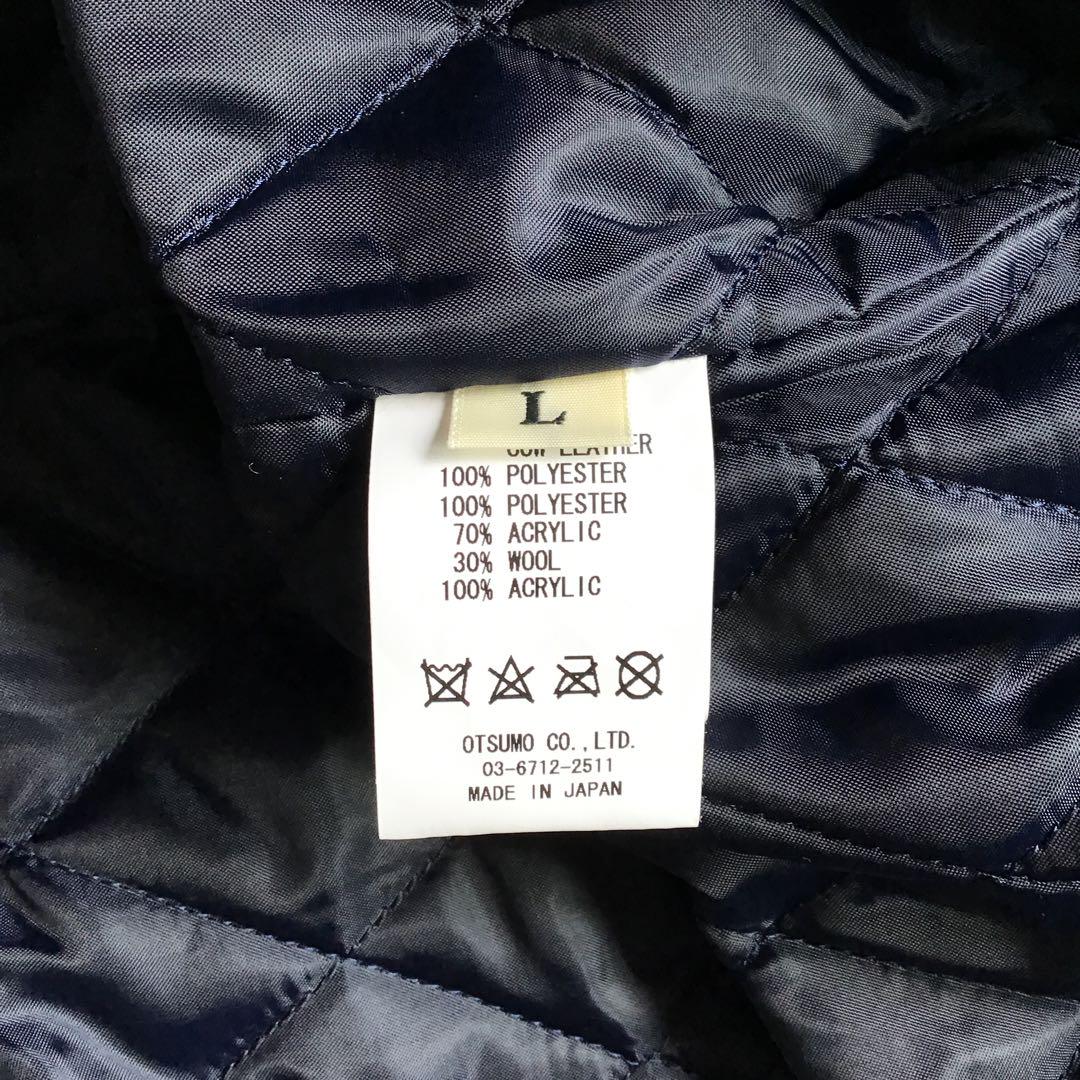 Burberry's/バーバリー】80年代希少のC100”一枚袖”入荷。今回は