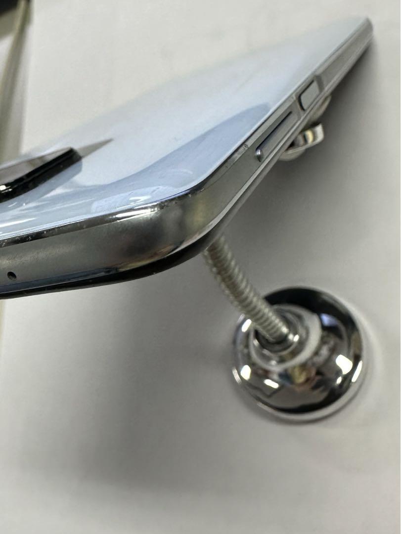美品 Redmi Note 9S 64GB