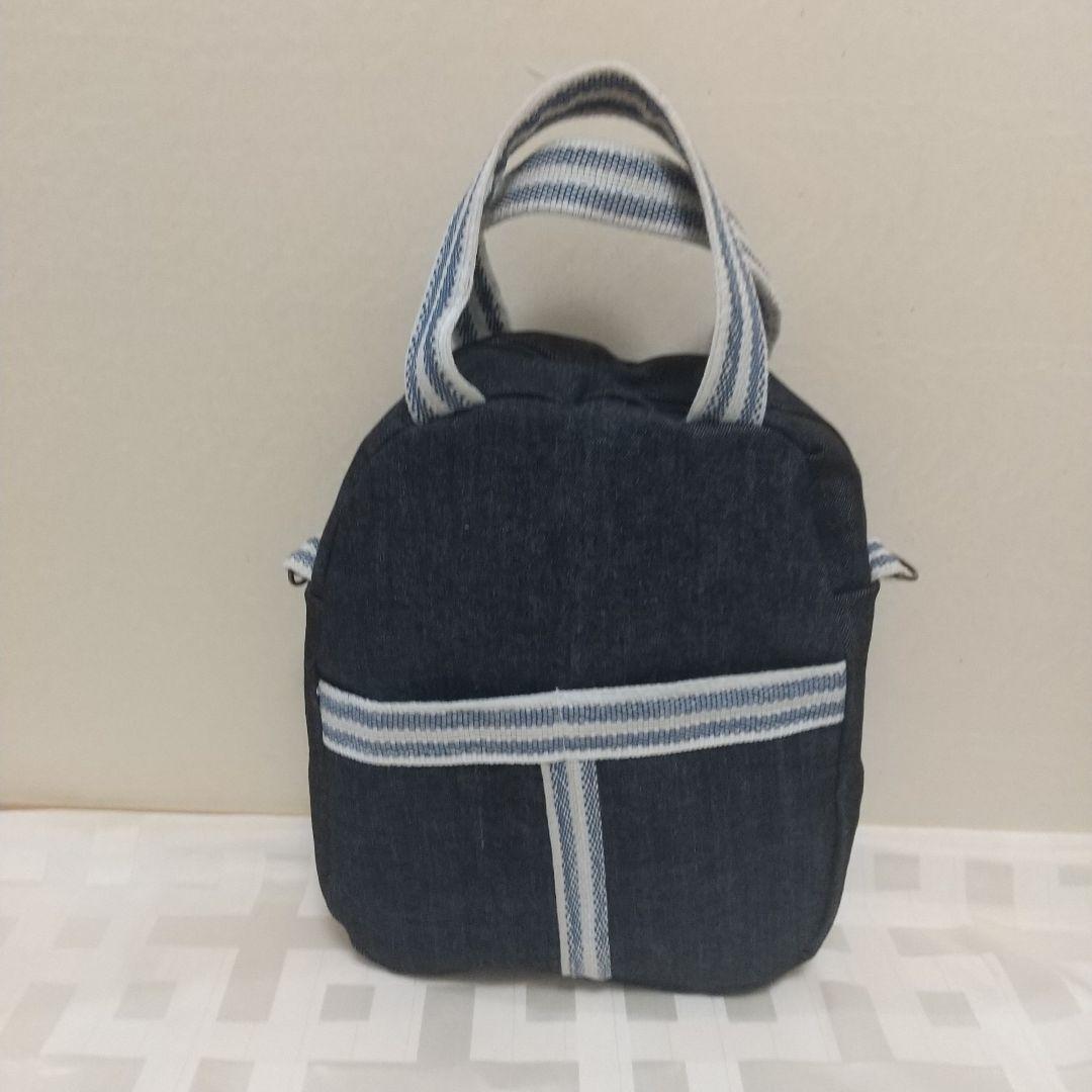 その他 S