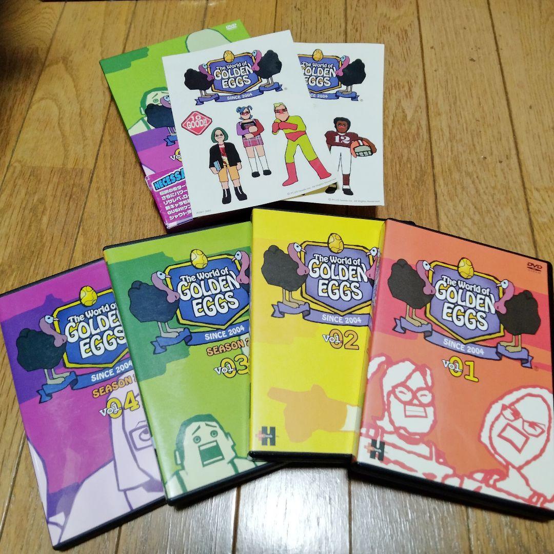 数量限定価格!! お笑い/バラエティ DVD/ブルーレイ-simonde.com.br 数量限定価格!! お笑い/バラエティ DVD/ブルーレイ-simonde.com.br