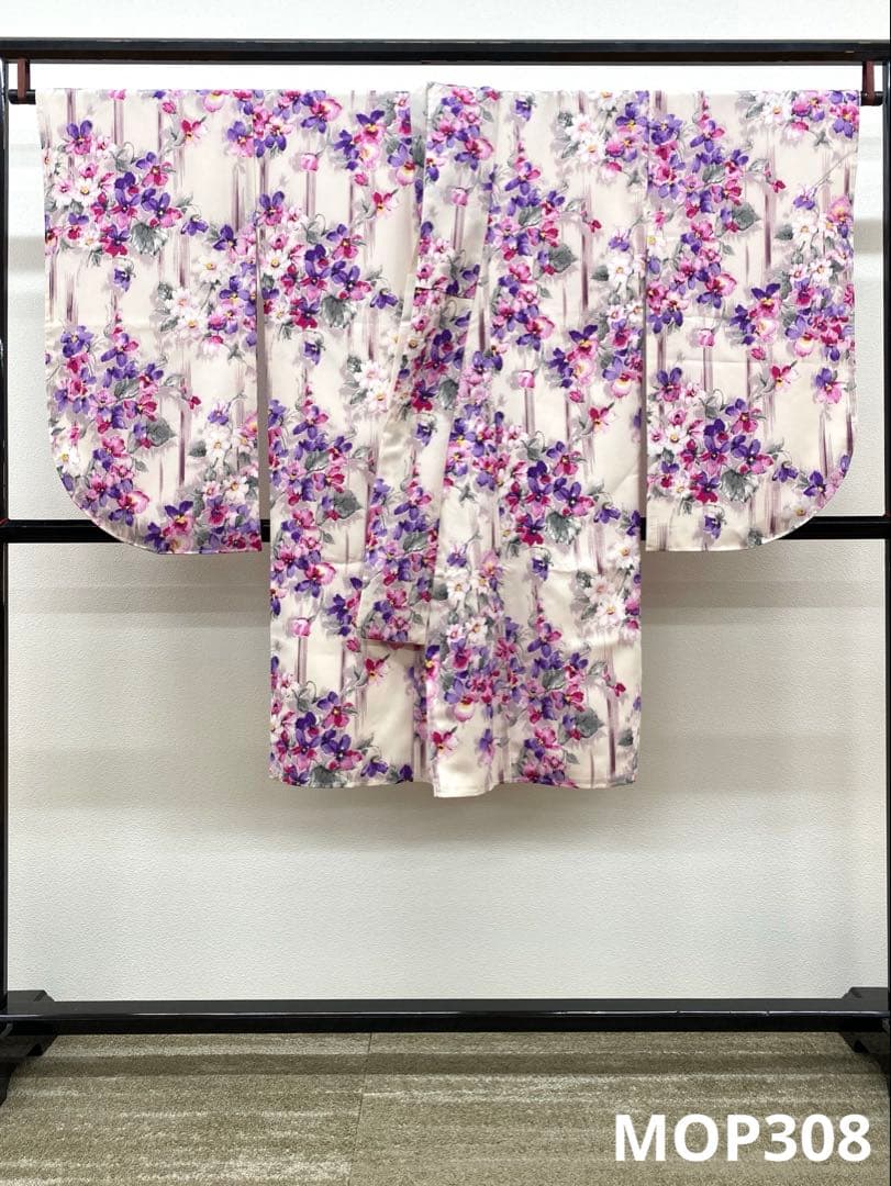 メル10772様 リクエスト 2点 まとめ商品