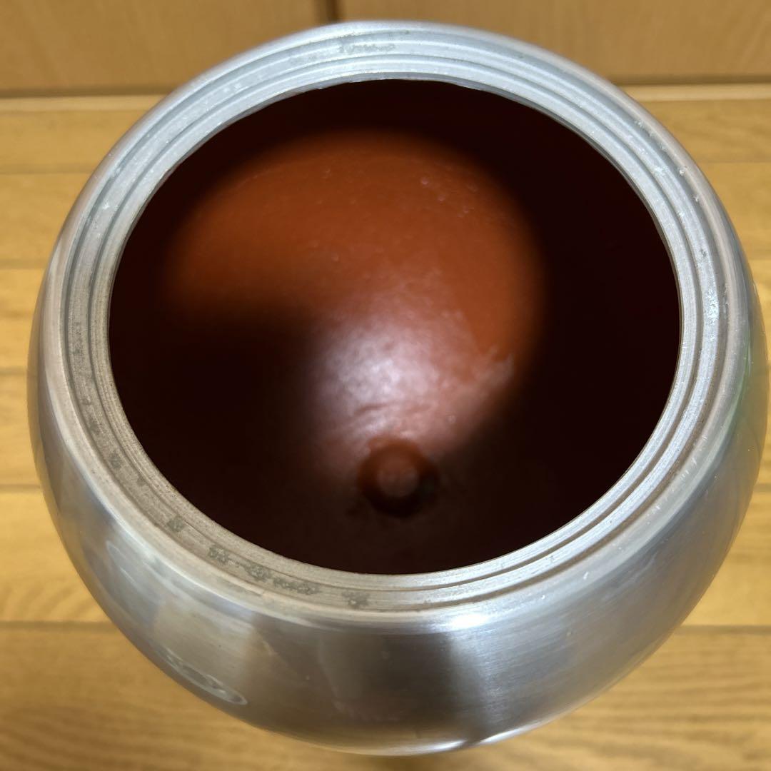 freee！天使印スモーキングスタンド　意匠登録品　花台、鉢植えにも。