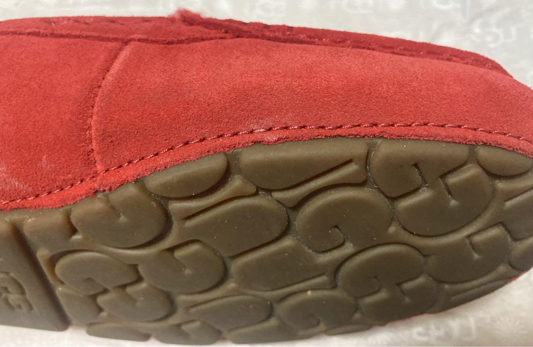 UGG アンスレー