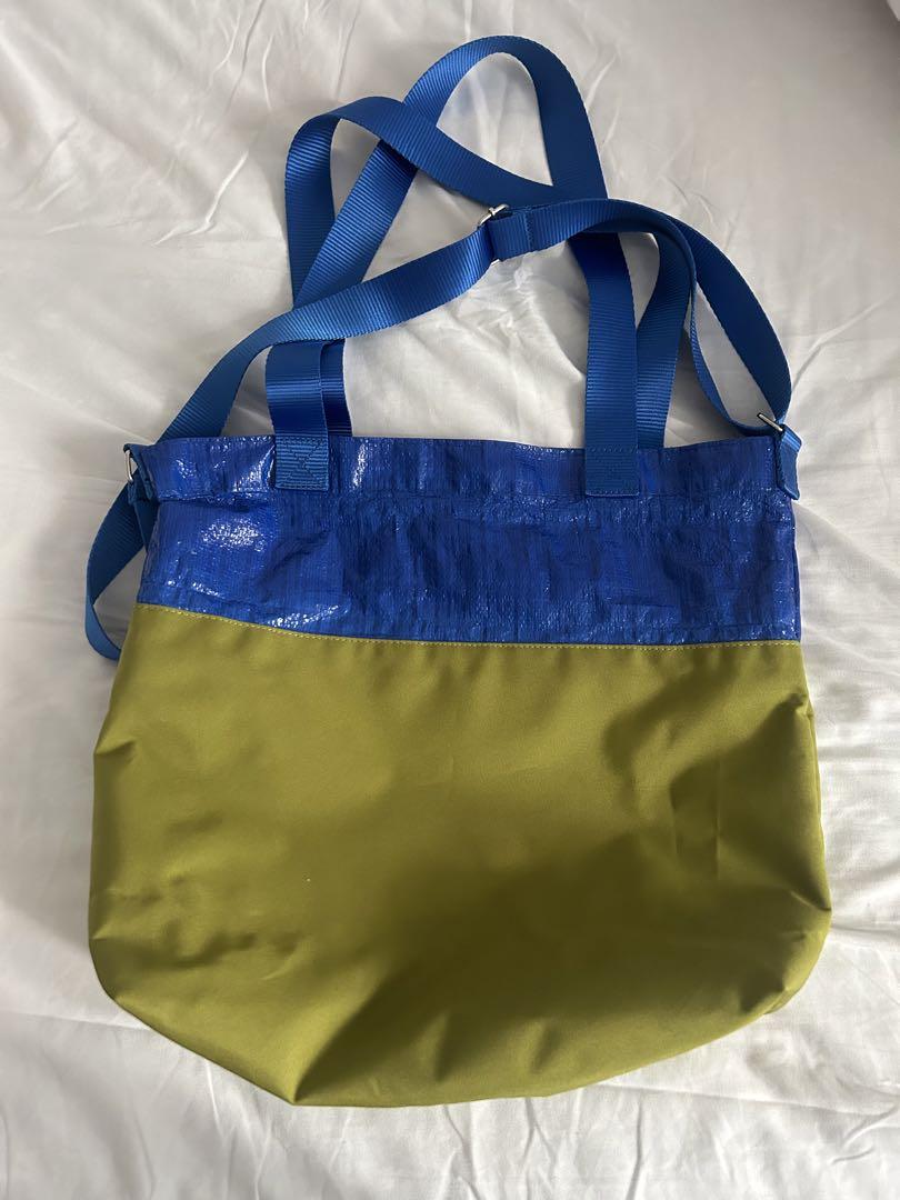 aiko グッズセット（一部のみだけ販売もご希望あればどうぞ！）