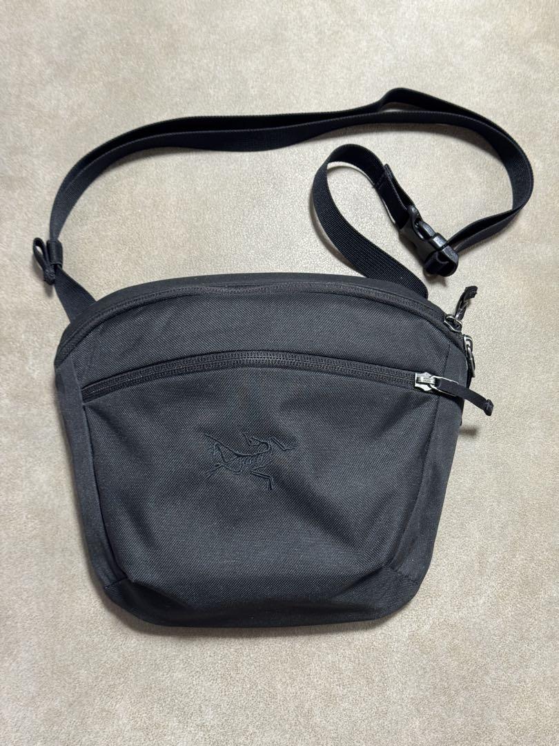 ARC'TERYX(アークテリクス) Mantis 2 マンティス 2