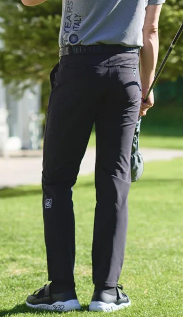 LONG