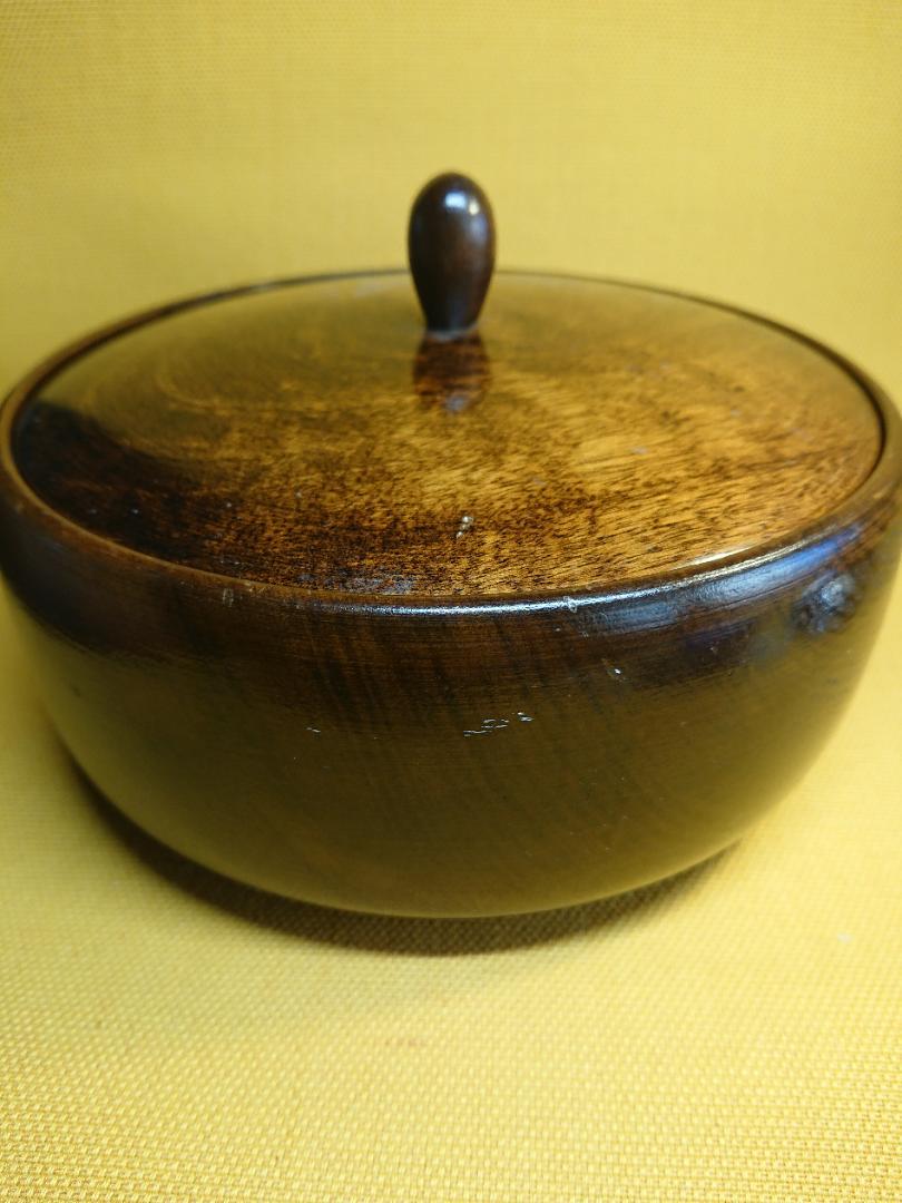 工芸品 美術品