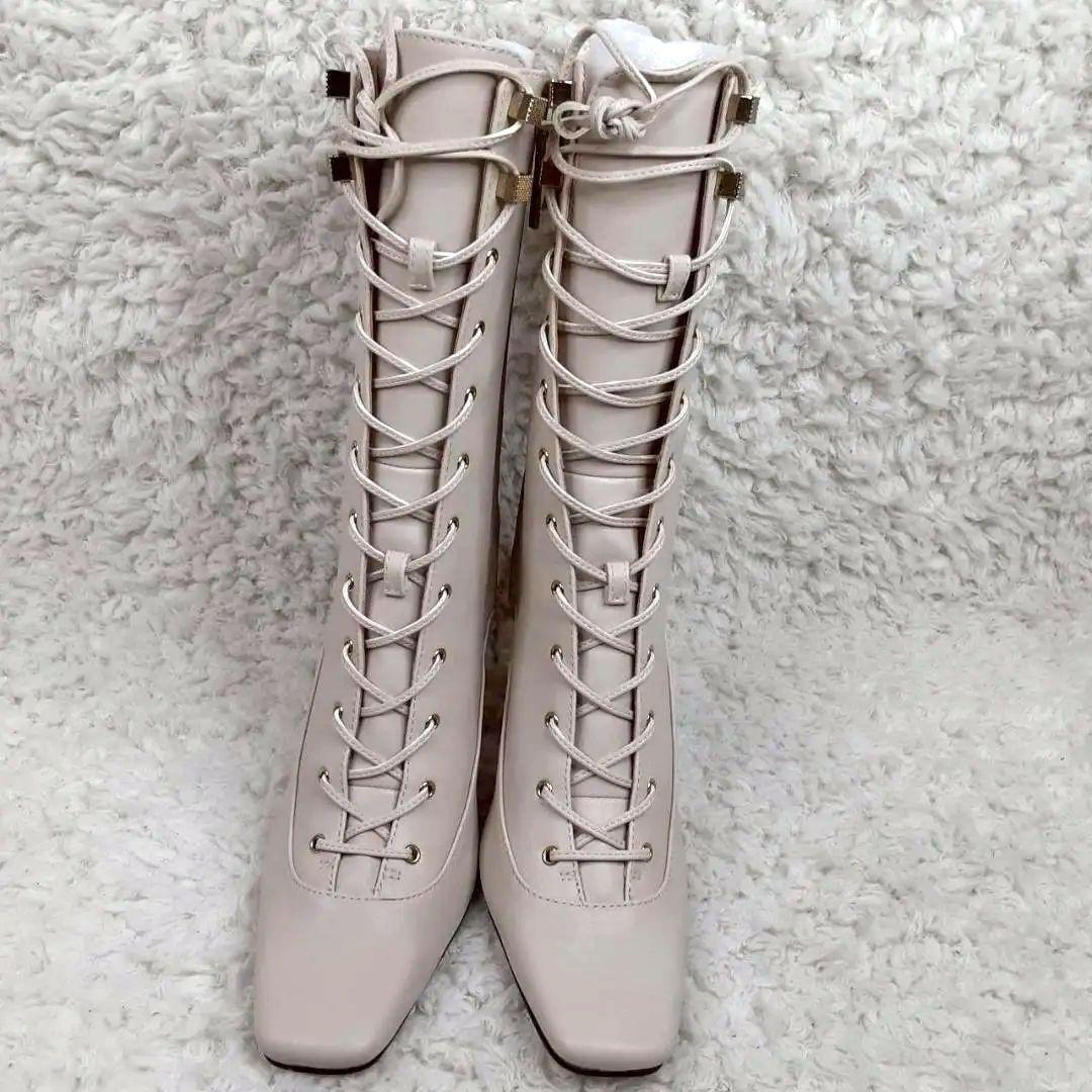 こじはる23cm・Herlipto