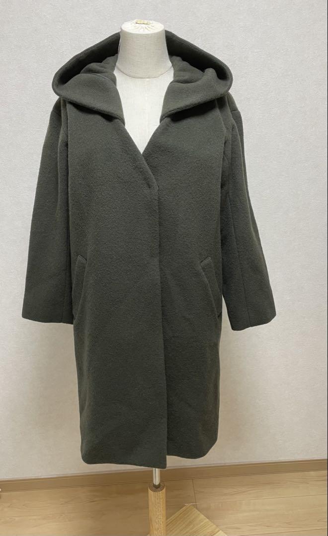 TONAL CLASSY.12月号掲載
