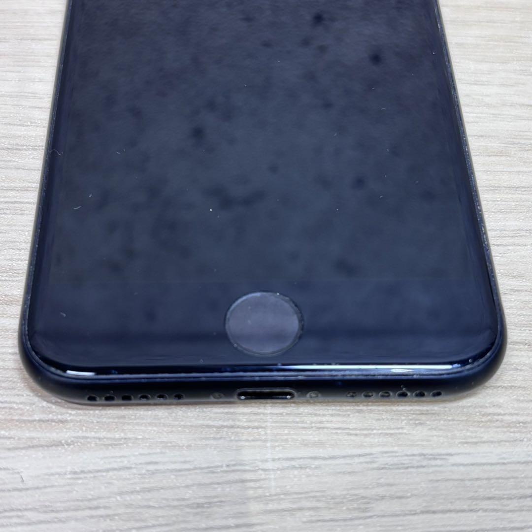 Amazon | 【整備済み品】 Apple iPhone SE(第2世代) 64GB