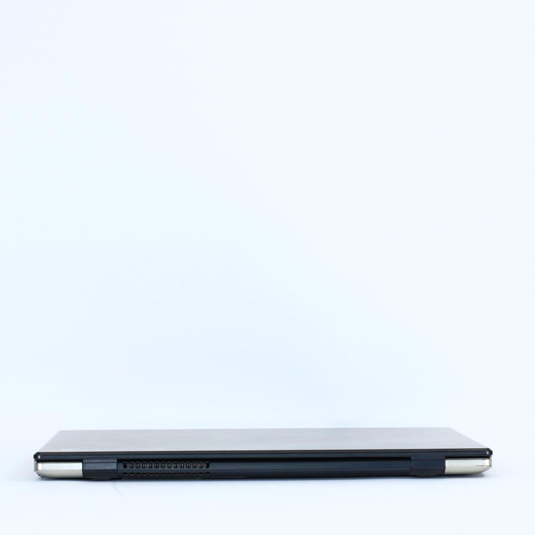 美品DynaBookG83/FRi5-10th 16GB256GB13.3 in 美品DynaBookG83/FRi5-10th 16GB256GB13.3 in