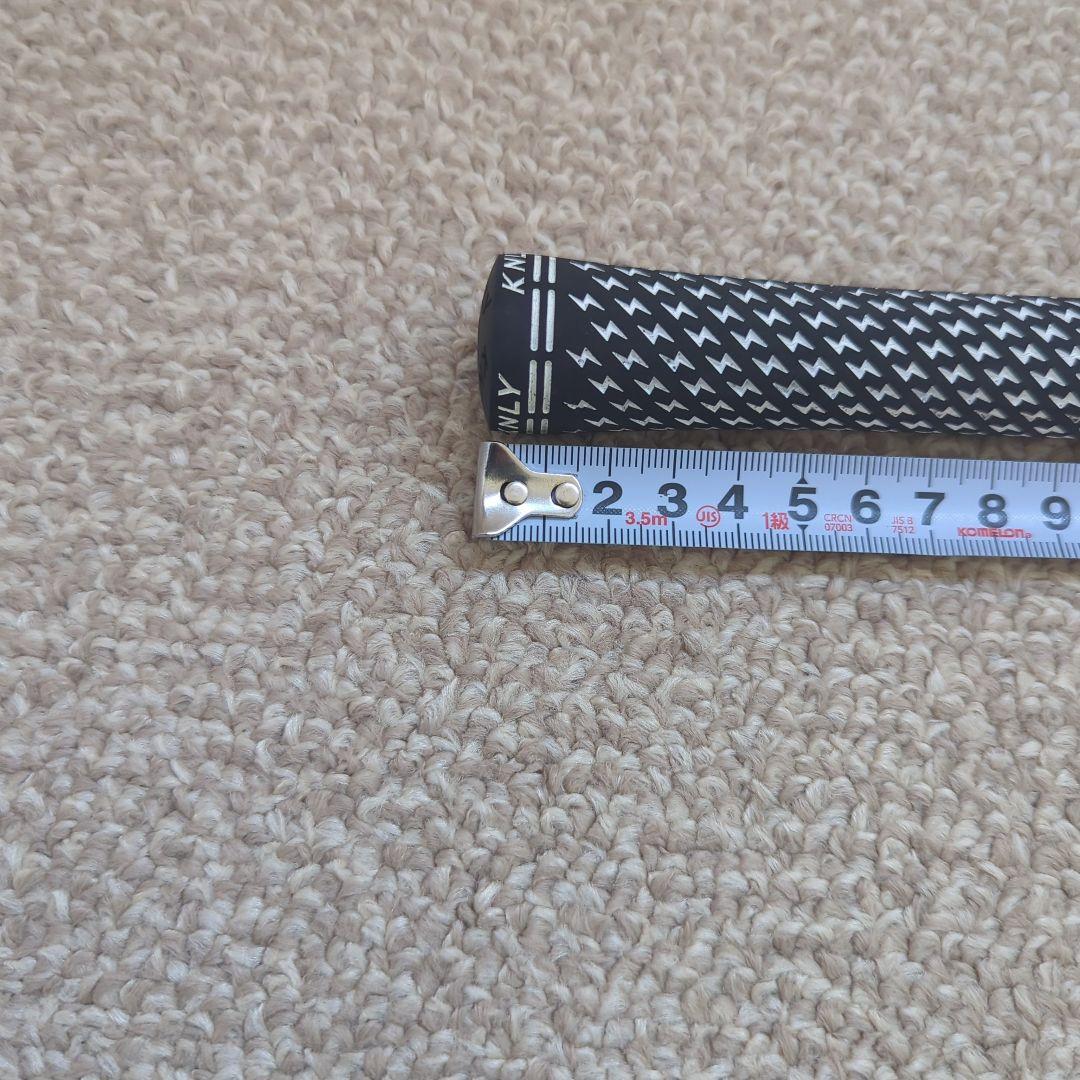 三菱ケミカル Diamana WS 60 S FW用