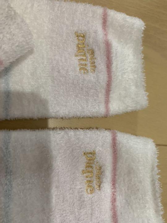 激安ブランド ジェラートピケ ベビー レッグウォーマー 腹巻 Caldosdonamaria Com Br