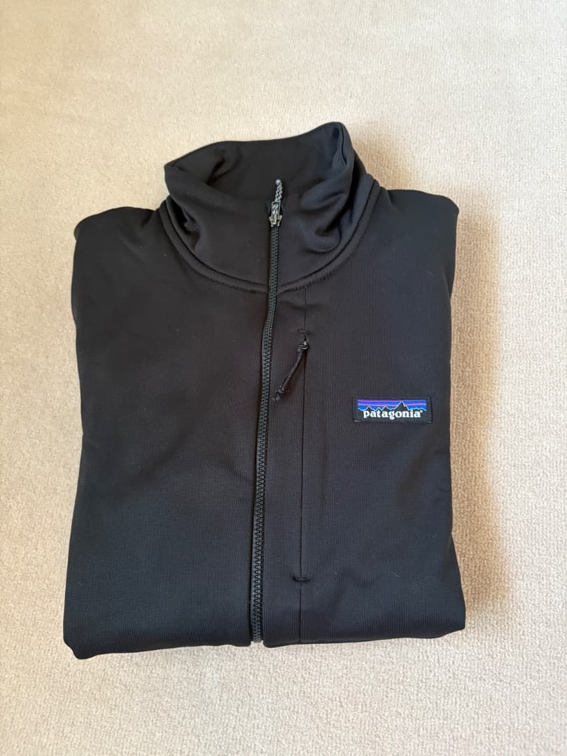 Nana様 リクエスト 2点 まとめ商品