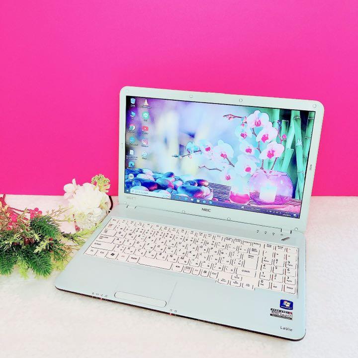 限定1台❣️子供に人気❣️SSD256G✨エアリーブルー♡初心者向けノートパソコン❣️ 日本セール 限定1台❣️SSD256G✨エアリーブルー♡子供に人気のノートパソコン❣️事務学習✨ ノートPC