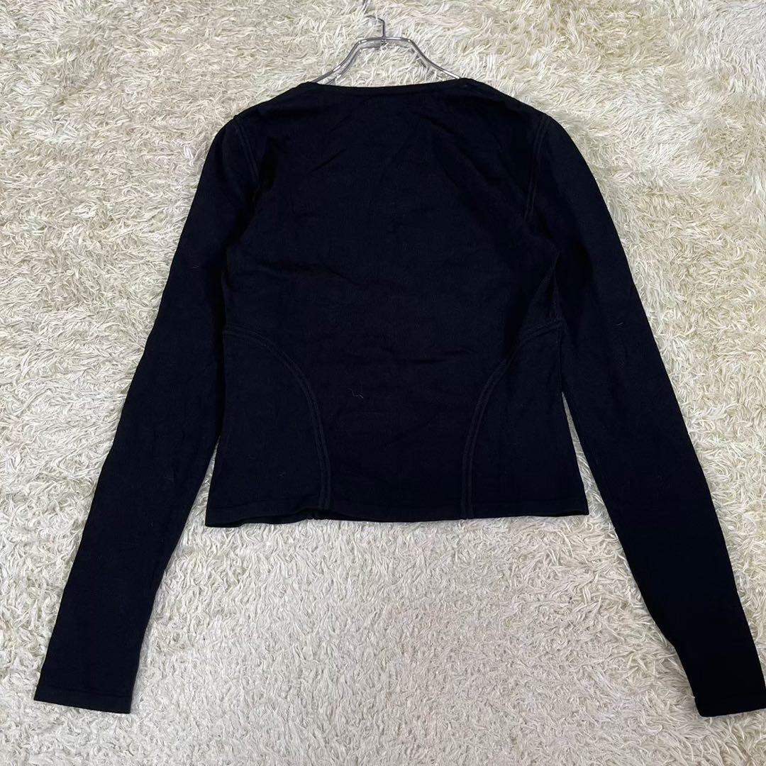 EPOCA エポカ (40) ニット 長袖