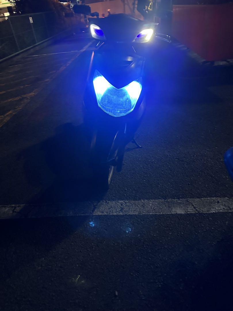 シグナス2型