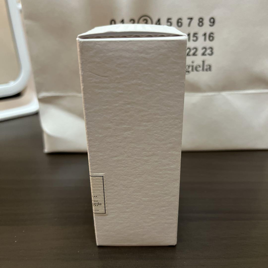 Maison マルジェラ REPLICA 30ml バブルバス