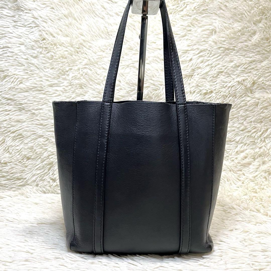 ☆BALENCIAGA☆関税込♪NEW♪EVERYDAY XXS トートバッグ