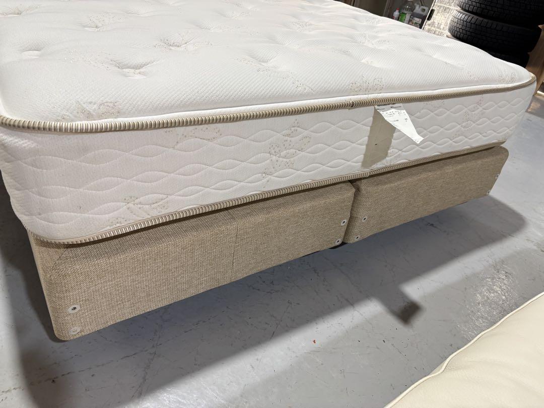 シモンズSimmons Beautyrest