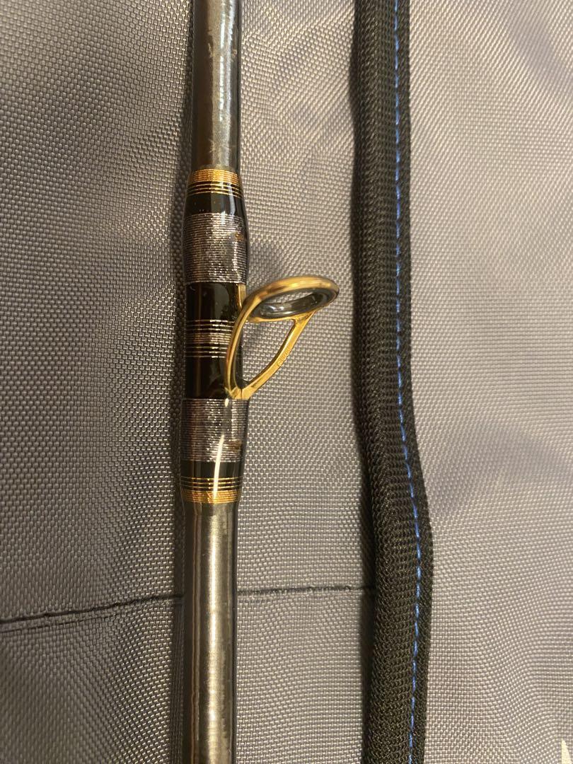 美品アルシエラ落とし込みM225